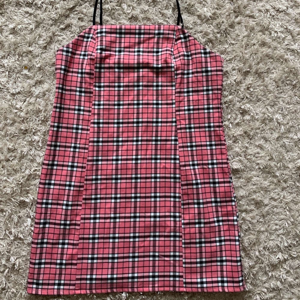 Urban Outfitters Dress